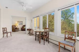 4926 N Sherman Ave, Madison, WI 53704 - Photo 10