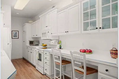 4926 N Sherman Avenue #E, Madison, WI 53704 - Photo 6