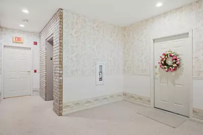 4926 N Sherman Avenue #E, Madison, WI 53704 - Photo 32
