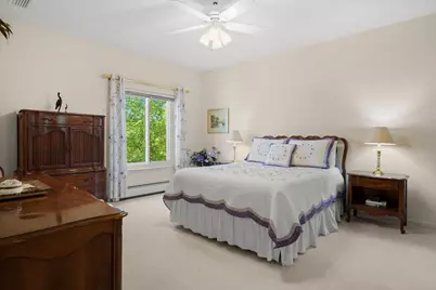 4926 N Sherman Avenue #E, Madison, WI 53704 - Photo 18
