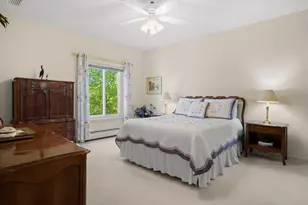 4926 N Sherman Ave, Madison, WI 53704 - Photo 18