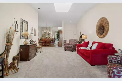 4926 N Sherman Avenue #E, Madison, WI 53704 - Photo 2