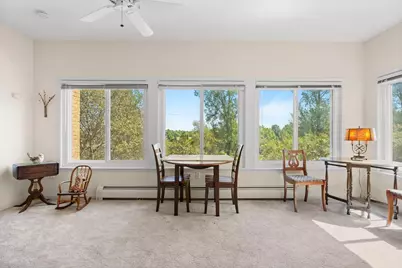 4926 N Sherman Avenue #E, Madison, WI 53704 - Photo 8