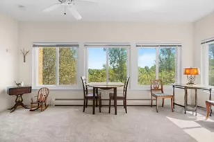 4926 N Sherman Ave, Madison, WI 53704 - Photo 8