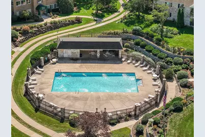 4926 N Sherman Avenue #E, Madison, WI 53704 - Photo 40