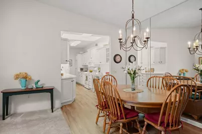 4926 N Sherman Avenue #E, Madison, WI 53704 - Photo 4