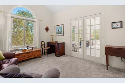 4926 N Sherman Avenue #E, Madison, WI 53704 - Photo 10
