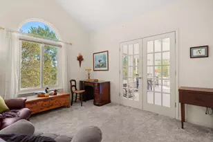4926 N Sherman Ave, Madison, WI 53704 - Photo 10
