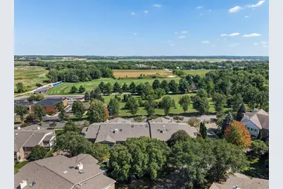 4926 N Sherman Avenue #E, Madison, WI 53704 - Photo 48