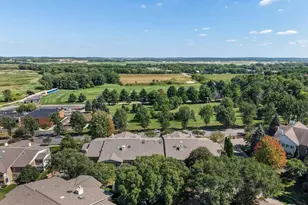 4926 N Sherman Ave, Madison, WI 53704 - Photo 48