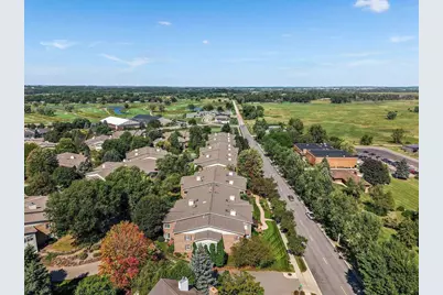 4926 N Sherman Avenue #E, Madison, WI 53704 - Photo 50