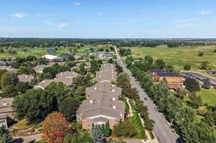 4926 N Sherman Ave, Madison, WI 53704 - Photo 50