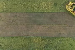N4636 Co Rd V, Poynette, WI 53955 - Photo 10