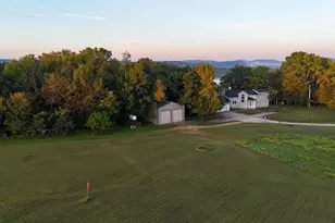 N4636 Co Rd V, Poynette, WI 53955 - Photo 8