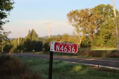 N4636 County Road V, Poynette, WI 53955 - Photo 22