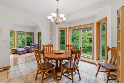 N6877 Hidden Valley Drive, Beaver Dam, WI 53916 - Photo 8
