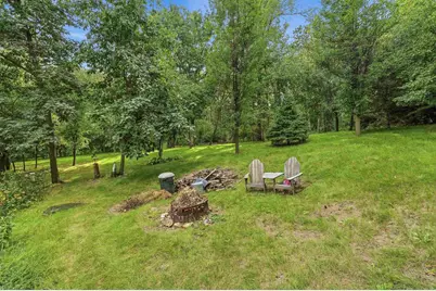 N6877 Hidden Valley Drive, Beaver Dam, WI 53916 - Photo 34