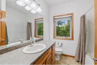 N6877 Hidden Valley Drive, Beaver Dam, WI 53916 - Photo 18