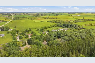 N6877 Hidden Valley Drive, Beaver Dam, WI 53916 - Photo 26