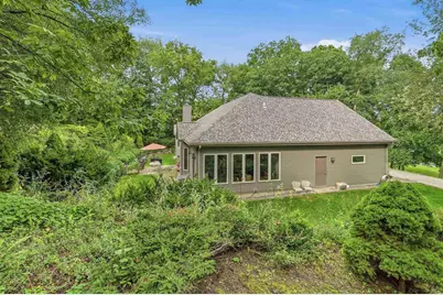 N6877 Hidden Valley Drive, Beaver Dam, WI 53916 - Photo 32