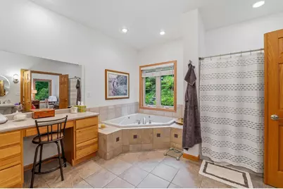 N6877 Hidden Valley Drive, Beaver Dam, WI 53916 - Photo 22