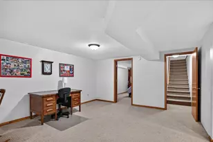 617 Kvamme Ln, Stoughton, WI 53589 - Photo 34