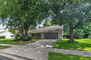 617 Kvamme Ln, Stoughton, WI 53589 - Photo 46