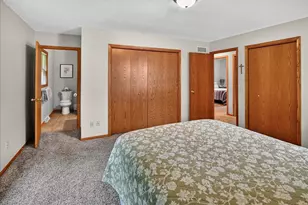 617 Kvamme Ln, Stoughton, WI 53589 - Photo 18