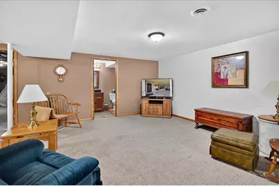 617 Kvamme Lane, Stoughton, WI 53589 - Photo 30