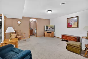 617 Kvamme Ln, Stoughton, WI 53589 - Photo 30
