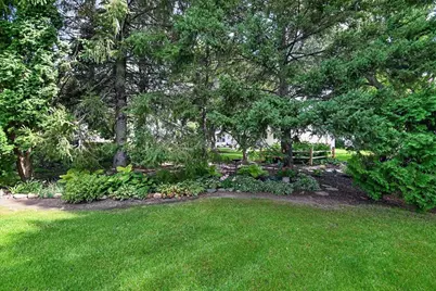617 Kvamme Lane, Stoughton, WI 53589 - Photo 42