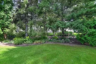 617 Kvamme Ln, Stoughton, WI 53589 - Photo 42