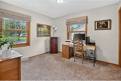 617 Kvamme Lane, Stoughton, WI 53589 - Photo 26
