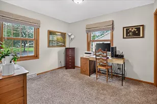 617 Kvamme Ln, Stoughton, WI 53589 - Photo 26