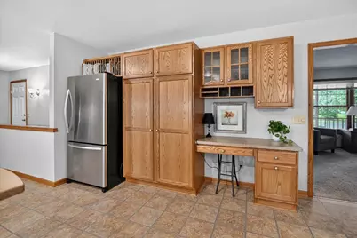 617 Kvamme Lane, Stoughton, WI 53589 - Photo 8