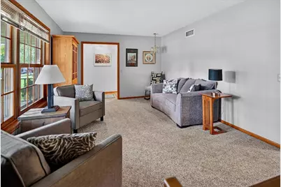 617 Kvamme Lane, Stoughton, WI 53589 - Photo 14