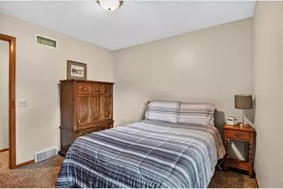 617 Kvamme Lane, Stoughton, WI 53589 - Photo 24