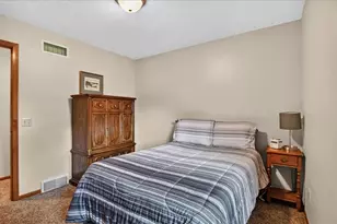 617 Kvamme Ln, Stoughton, WI 53589 - Photo 24