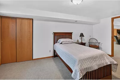 617 Kvamme Lane, Stoughton, WI 53589 - Photo 36