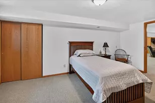 617 Kvamme Ln, Stoughton, WI 53589 - Photo 36