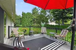 617 Kvamme Ln, Stoughton, WI 53589 - Photo 38