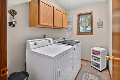 617 Kvamme Lane, Stoughton, WI 53589 - Photo 28