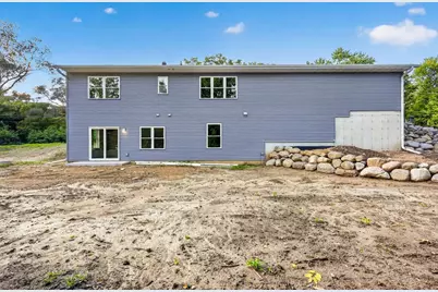 2422 East Hill Drive, Fitchburg, WI 53711 - Photo 40