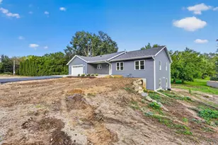 2422 E Hill Dr, Fitchburg, WI 53711 - Photo 36