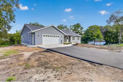 2422 East Hill Drive, Fitchburg, WI 53711 - Photo 38