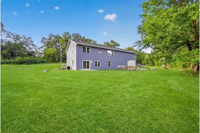 2422 East Hill Drive, Fitchburg, WI 53711 - Photo 2
