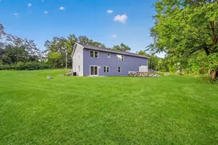 2422 E Hill Dr, Fitchburg, WI 53711 - Photo 2