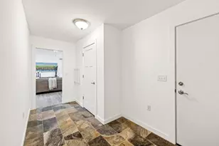2422 E Hill Dr, Fitchburg, WI 53711 - Photo 22