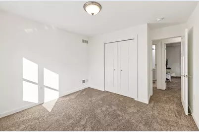 2422 East Hill Drive, Fitchburg, WI 53711 - Photo 20