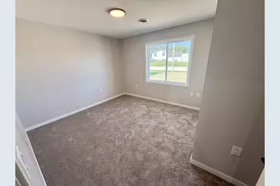 214 Danielle Drive, Randolph, WI 53956 - Photo 36